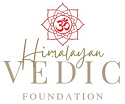 Himalayan Vedic Foundation